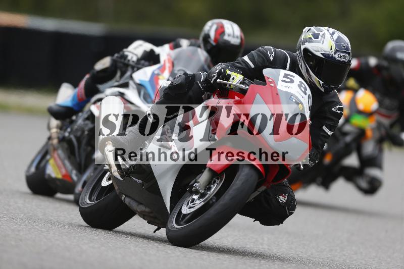 Archiv-2025/06 18.04.2025 Speer Racing ADR/Gruppe gelb/580